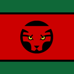 The Kingdom of Wakanda [TKR]