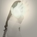 princess'