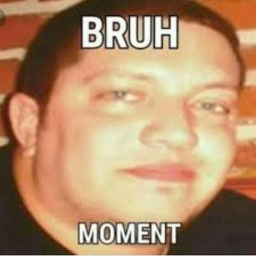 I-