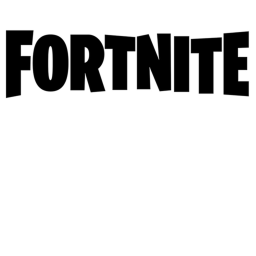 Fortnite Hangout