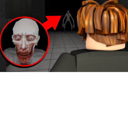 Survive The SCP OUTBREAK!