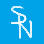 SPN Productions