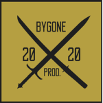 Bygone Productions