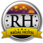 Regal Hotel