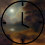 We Will In Time