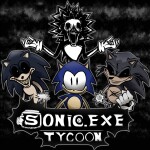 Sonic.EXE Tycoon 