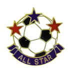 Ro-All Stars™
