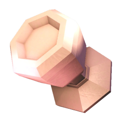 DOORS Knobs Roblox decal