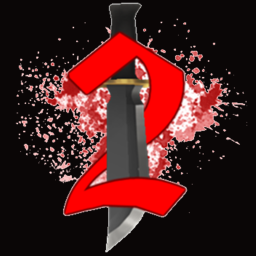 chill mm2 party!