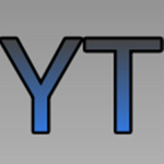 Dylancruck