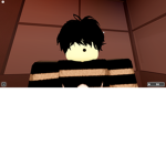 Emo Alt Group