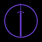 Infinity Blade Games