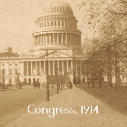Congress