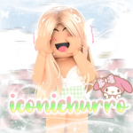 iconichurro
