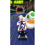 Chef Waluigi group