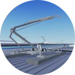 [HIGH DIFFICULTY, ADVANCED] PRO PASS