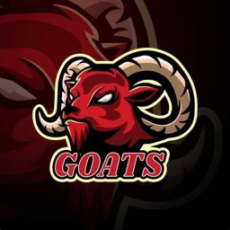 Goats Arena  icon