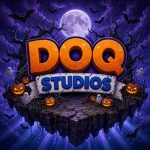 DOQ Studios Group Thumbnail