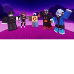 Find The Dummies Fan Group
