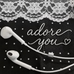 adoreyouu