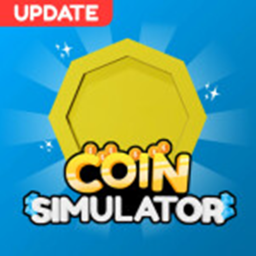 [Back]Coin Simulator!