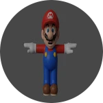 caption=GamePass
