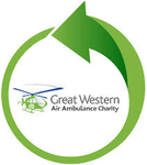 Great Western Air Ambulance Charity