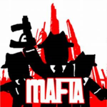 Mafia intelligence agency