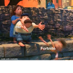 no more fortnight max addition