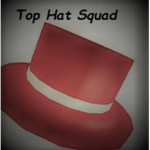 Top Hat Squad!