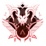 Predator_Clan ll