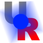 United Rebelliance