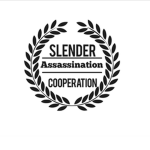 Slender assassination corporation