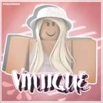 Vintqe