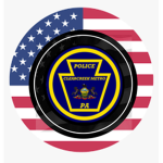 CMPD Group_by wwe