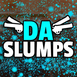 Da Slumps