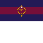 Royal Grenadier Guards [ABA]
