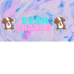 Evancharasyt