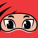 Defko