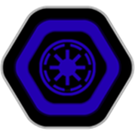 4th Fighter Squadron [.]
