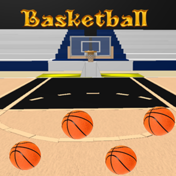[NEW RIMS]Basic Basketball Update❇