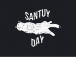 Santuy Army
