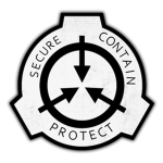SCP:F : Special Containment Procedures : Group Thumbnail