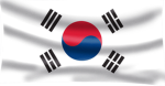 South Korea official