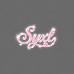 Syxl's Community