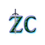 Zword Clan
