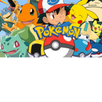 Pokémon Trainers!