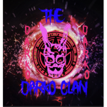 Official Darko Clan Group