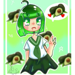 AvocadoTeam!