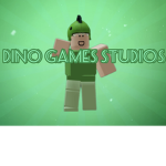 Dino Games Studios
